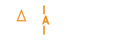 I A Inspections Logo